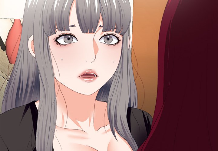 Love on Canvas - episode 18 - 3