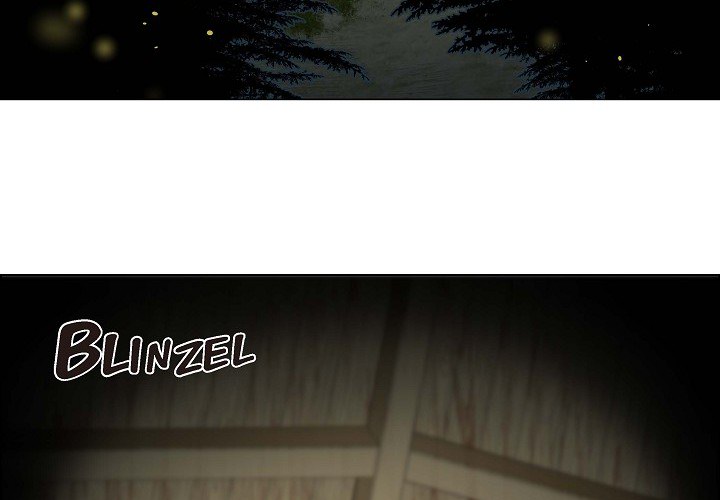 Die Magd und der Vampir - episode 9 - 3