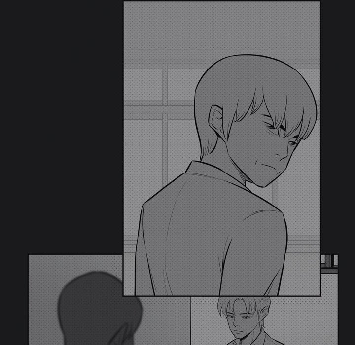 Classroom of Murder - episode 4 - 32