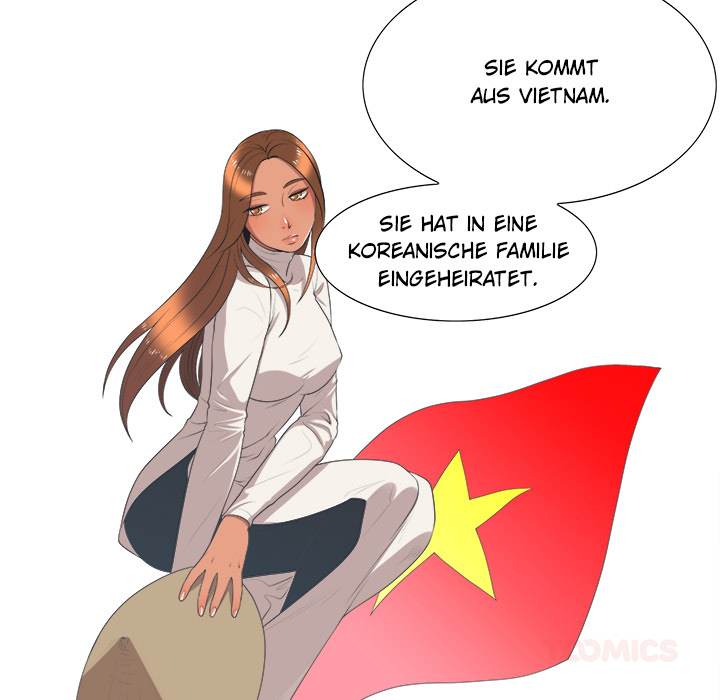 Dorf sucht Lehrer - episode 8 - 12