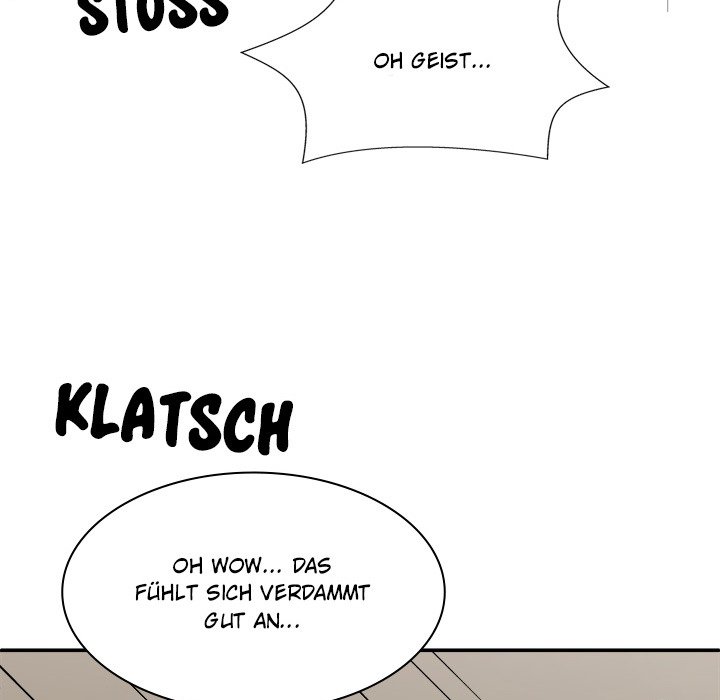 Ein standhafter Geist - episode 31 - 86