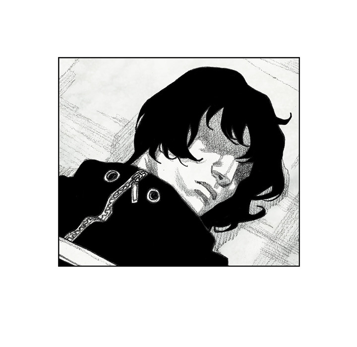 Monsterkind - episode 11 - 40