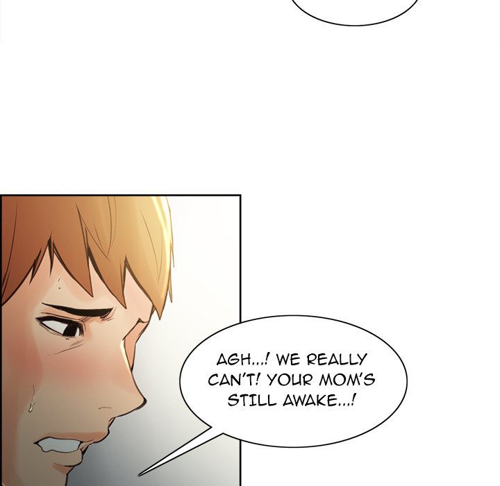 The Sharehouse - episode 3 - 190