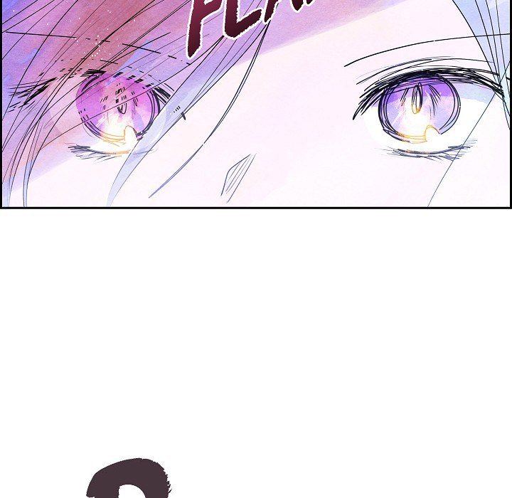 The Villainess Behind the Mask - episode 4 - 43