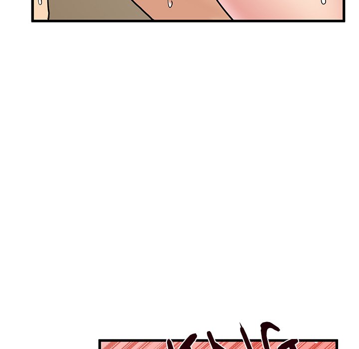 Snapping into Love - episode 10 - 34