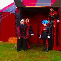 original sound - martinvigevanifan