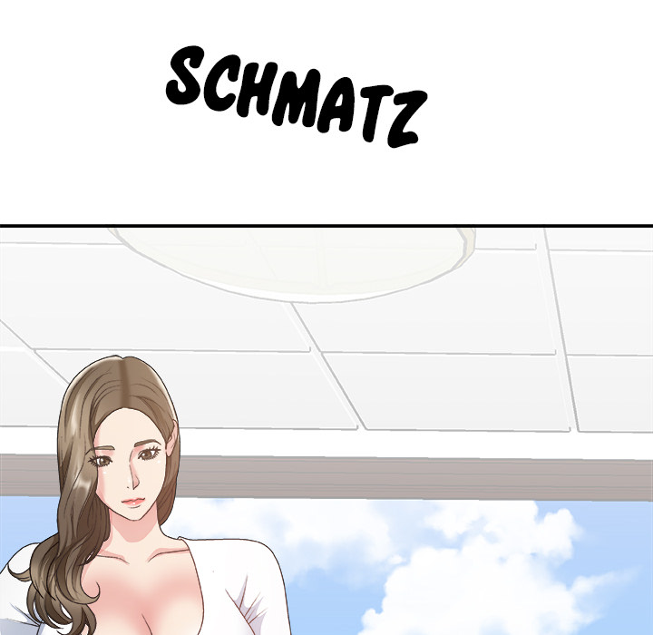 Die Nachrichtensprecherin - episode 33 - 36