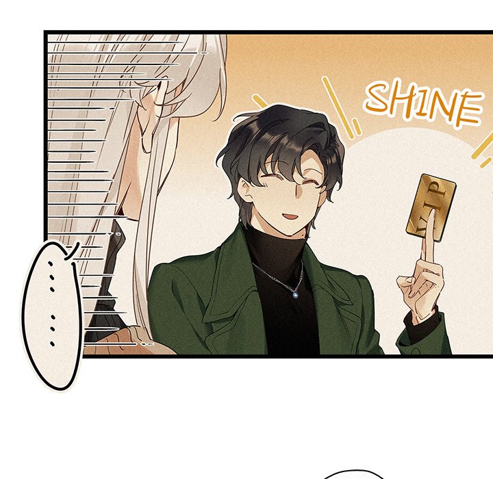 Who's spying - episode 30 - 10