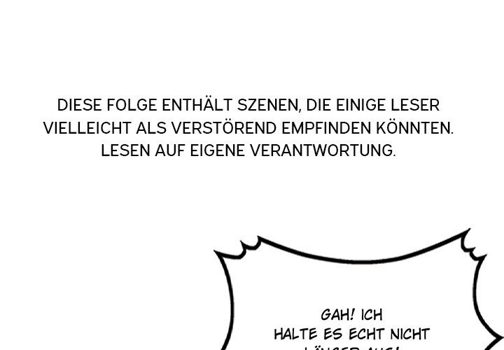 Verliebt in meine Schwägerin - episode 66 - 0
