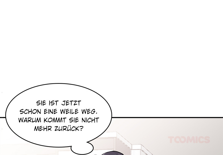 Die Freuden des jungen Herrn - episode 12 - 2