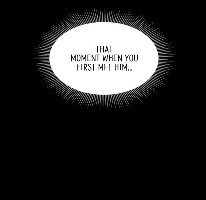 That Couple Has A Secret - episode 19 - 94
