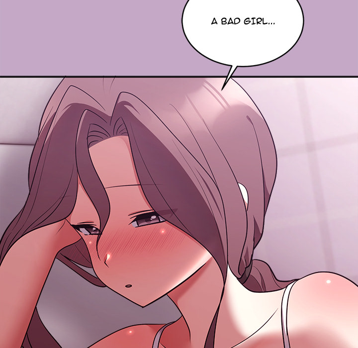 Knot My Secret - UNCENSORED - episode 31 - 159