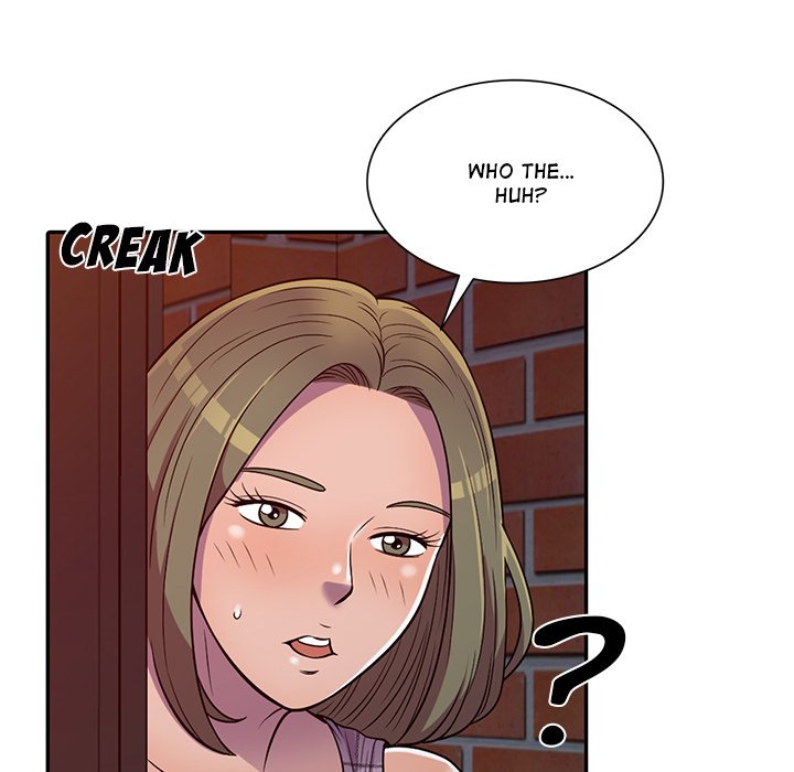 A Stolen Taste - episode 9 - 52