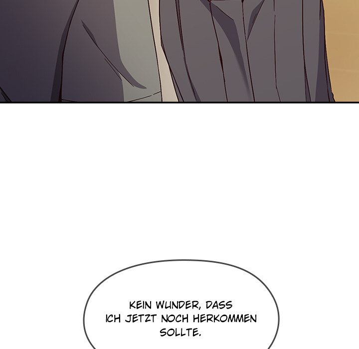 Der Jungbrunnen - episode 1 - 117