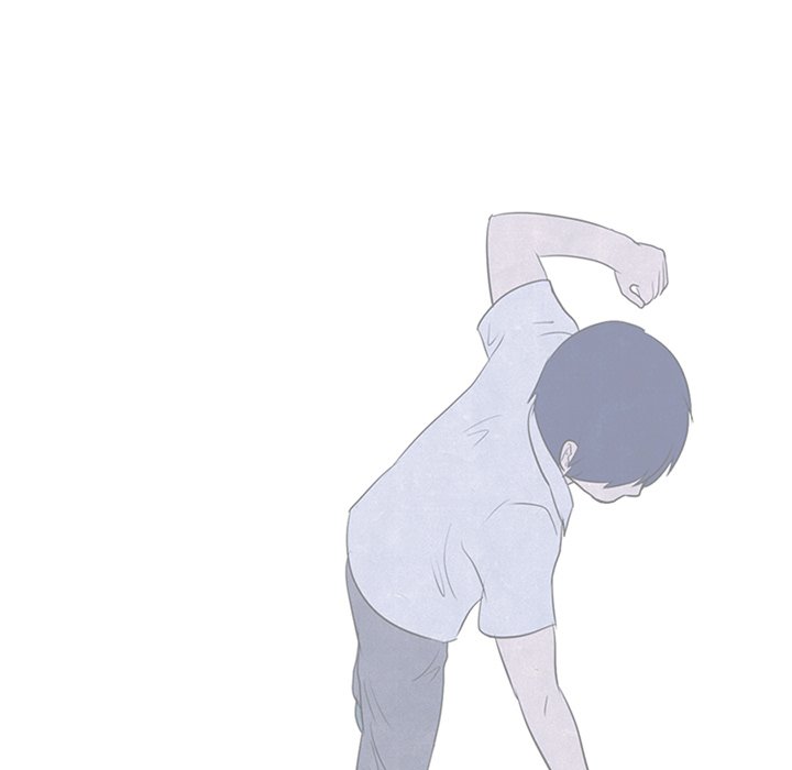 High School Devil - episode 19 - 36