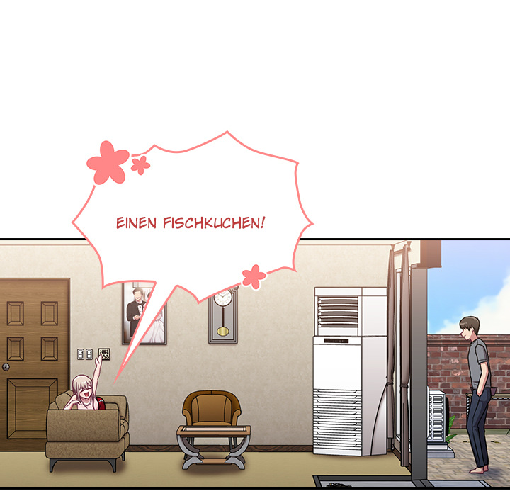 Der Weg zum Altar - episode 31 - 70