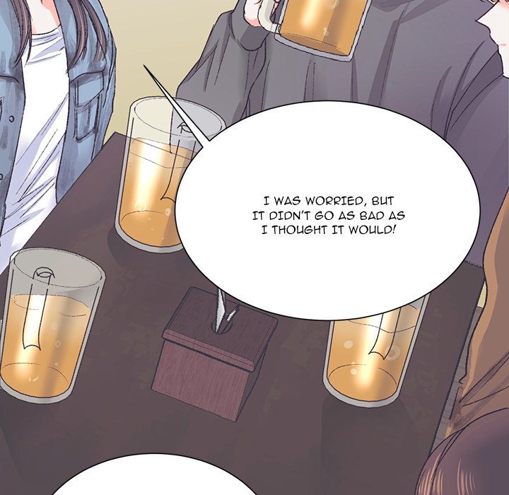 My BL Tales - episode 14 - 99