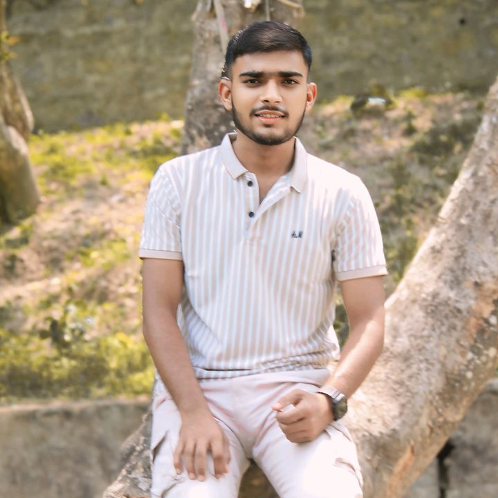 mr_sajan45