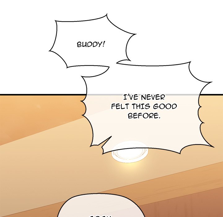 Cheerleader - episode 2 - 8