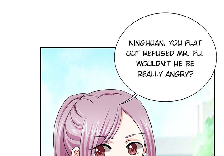 Good Morning, Mrs. Fu - episode 28 - 0