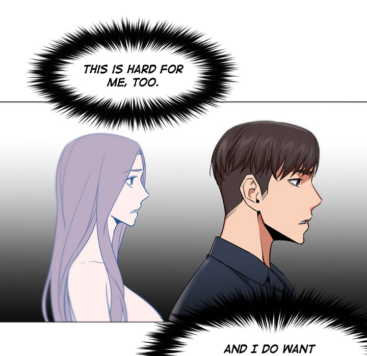 Man Up, Girl! - episode 50 - 50