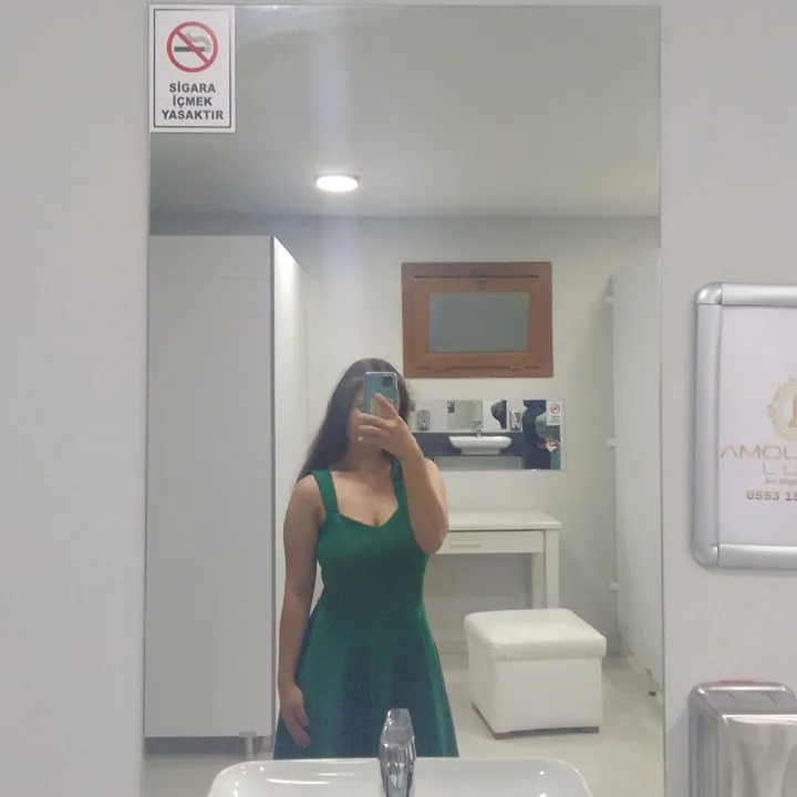 ipekkk_09_