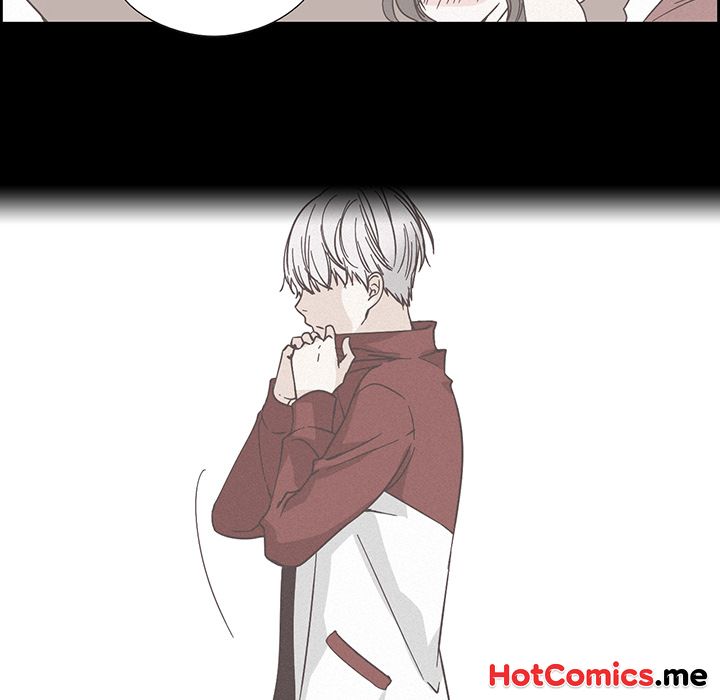 An Innocent Sin - episode 37 - 13