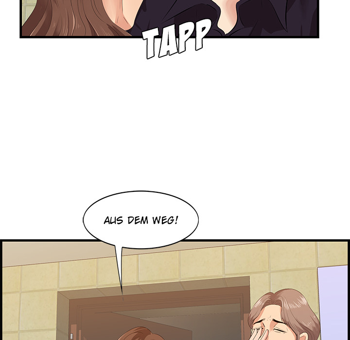 Etwas Neues - episode 17 - 13