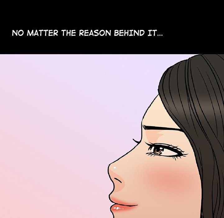 My Body - episode 2 - 138