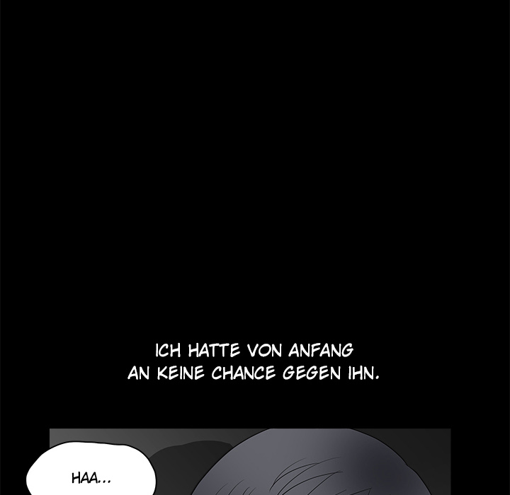 Ohne Worte 2: Die Rückkehr - episode 31 - 34