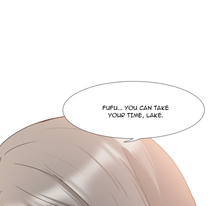 My Sister's Secret Diary - episode 1 - 29