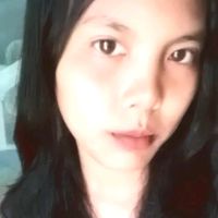 sok.kor.sok