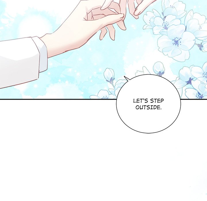 A Young Case of Hearts - episode 35 - 65
