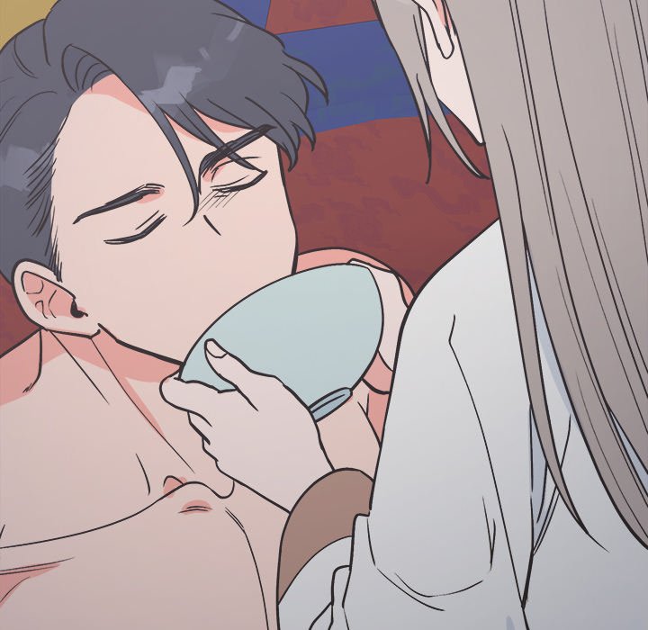 Strong Spirits - episode 3 - 46