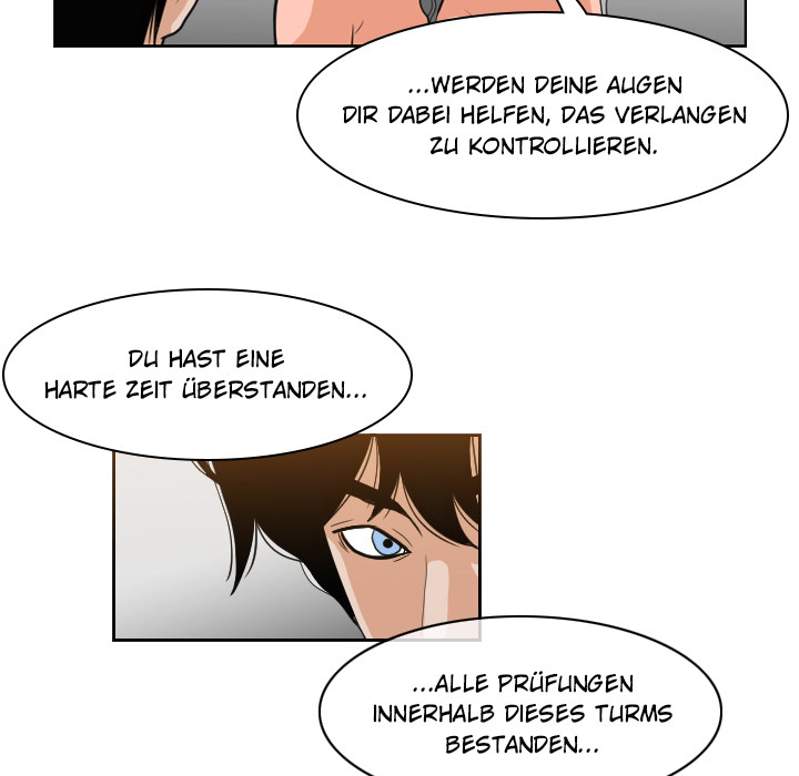 Evas Verderben - episode 54 - 4