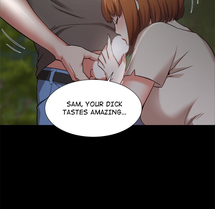 Old Memories - episode 31 - 39