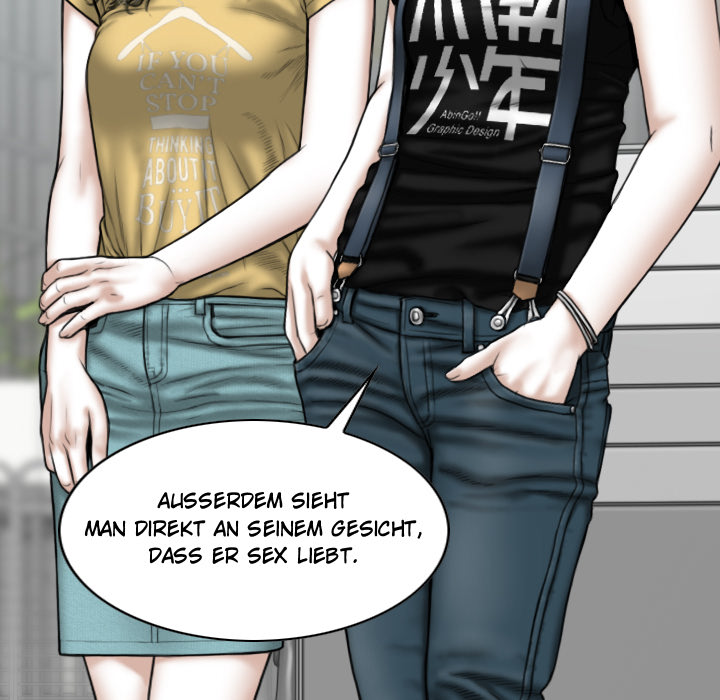 Der Sog der Sünde - episode 41 - 95