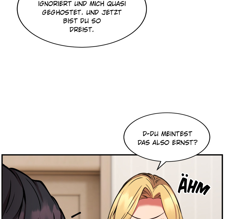 Der Lieferant - episode 16 - 80