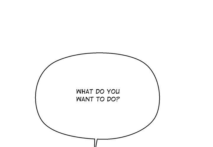 The Seed of Destiny - episode 13 - 3