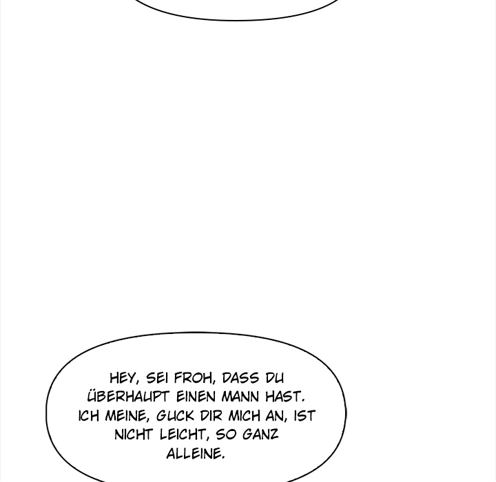 Unwiderstehliche Versuchung - episode 8 - 127
