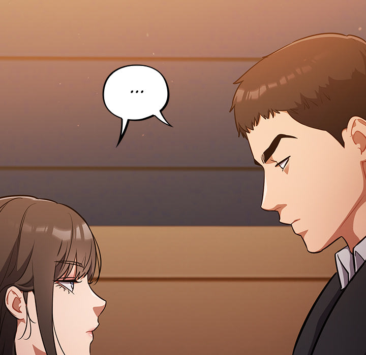 Deppidemie - episode 25 - 25