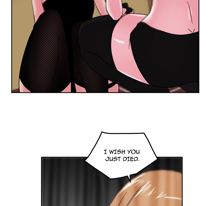 Soojung's Comic Store - episode 43 - 30