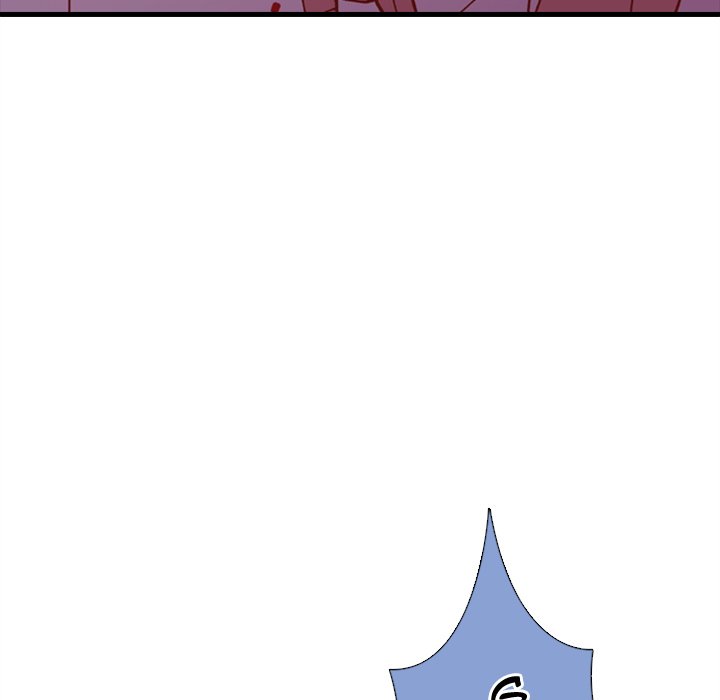 Red Velvet - episode 69 - 5