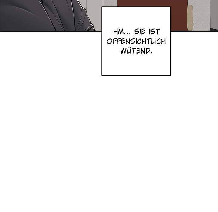 Nur noch ein Mal - episode 41 - 61
