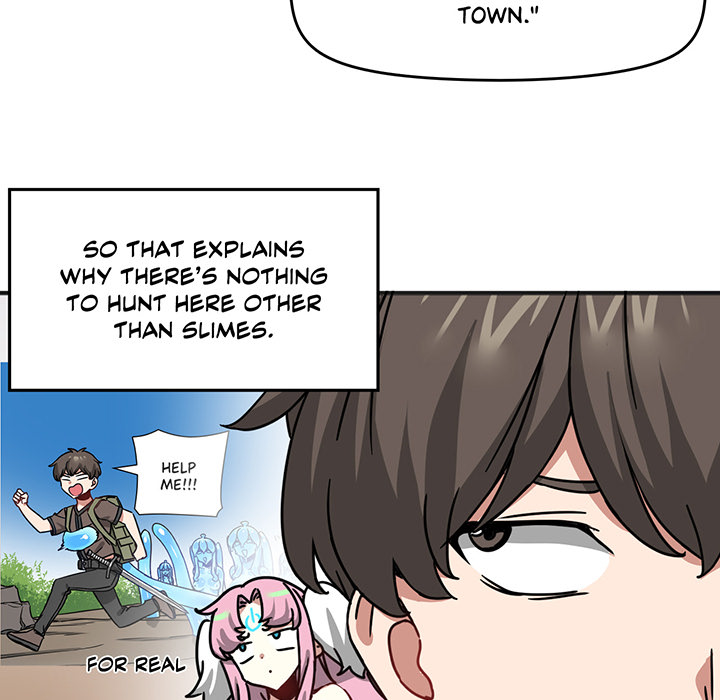 No Man's Land - episode 48 - 8