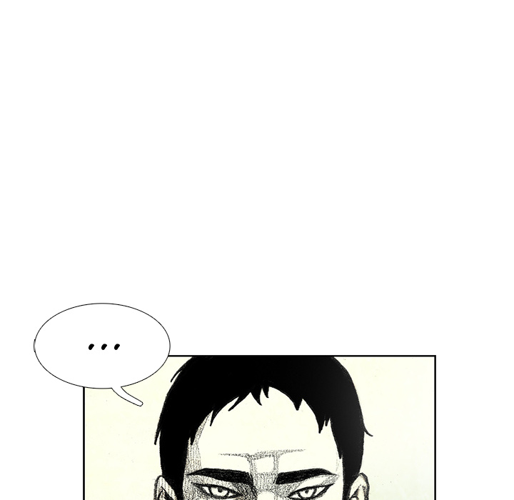 Monsterkind - episode 7 - 69