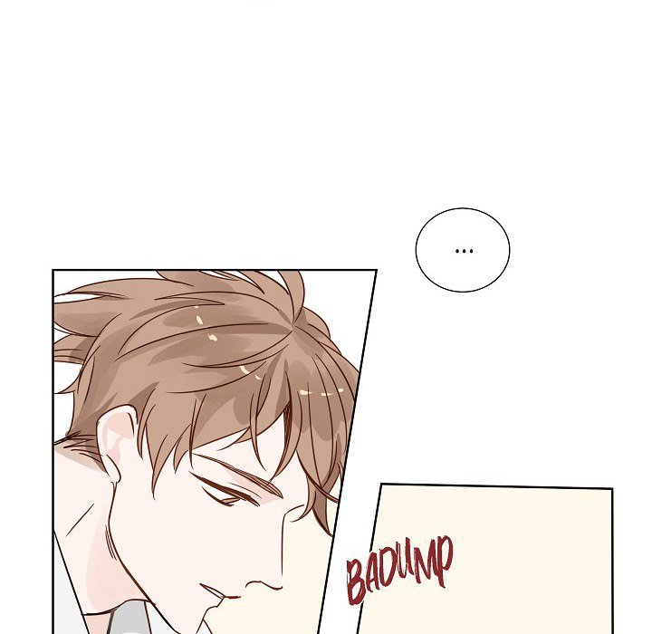 The Keystone Romantic Combination - episode 6 - 51
