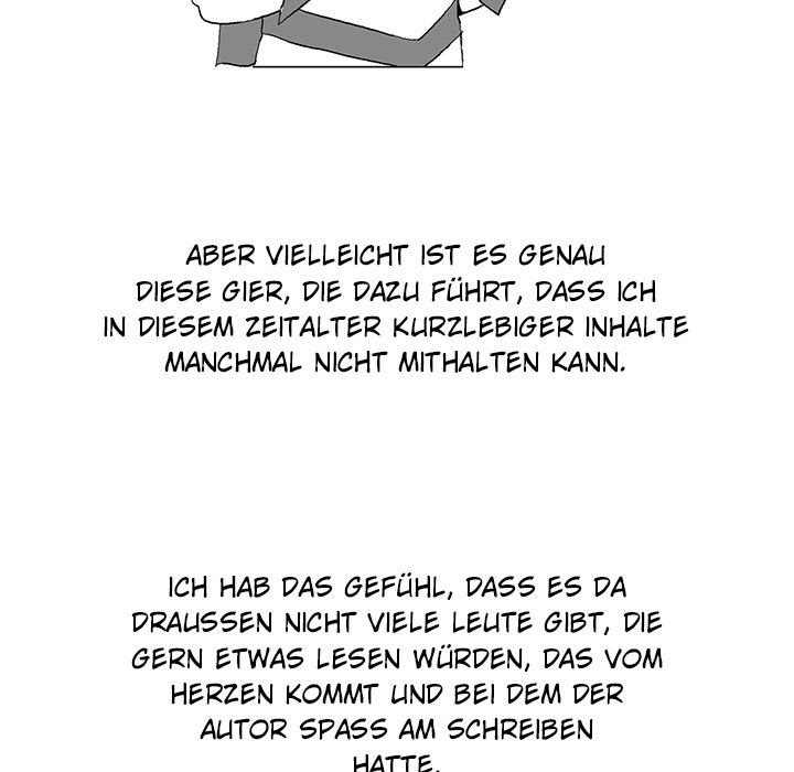 Das Kuppelkätzchen - episode Epilog - 38