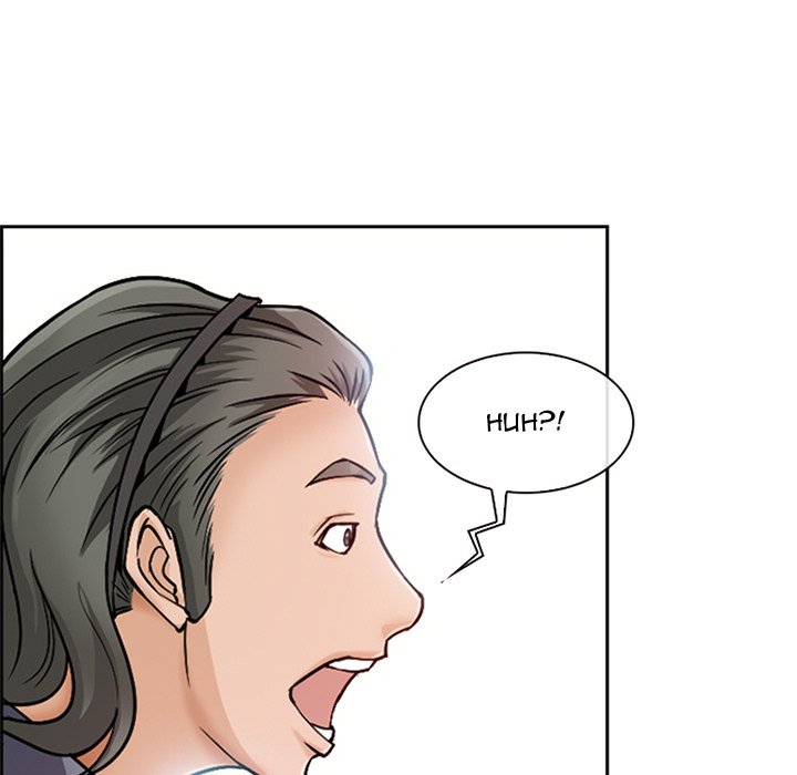 Dating Contract - episode 1 - 43