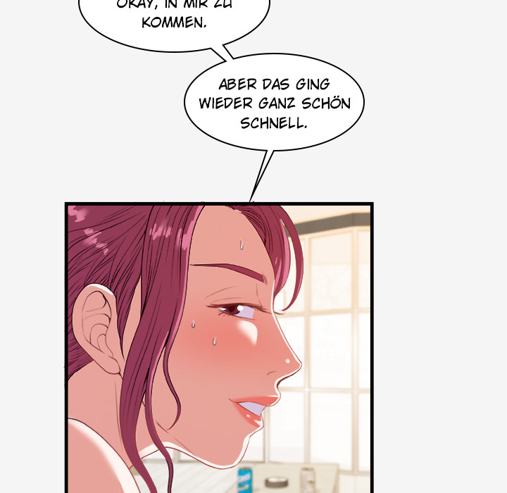 Alumni - episode 18 - 69